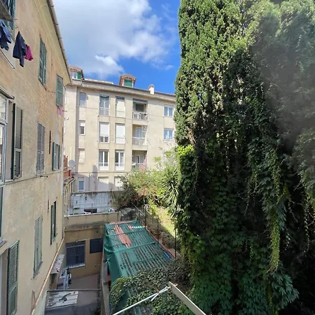 Torrente Verso Est Imperia